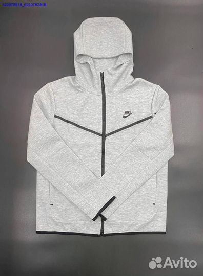 Спортивный костюм Nike (Арт.79692)