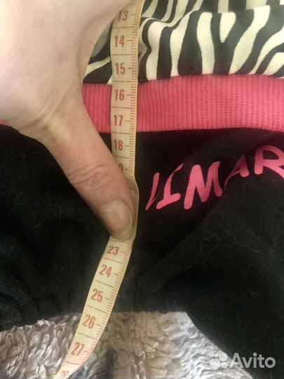 Одежда для собак мелких пород «S”