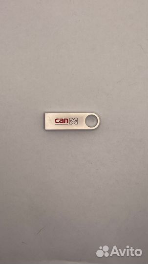 Изготовление рекламной продукции