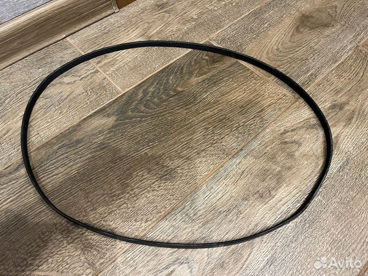 Ремень стиральной машины Hansa PA4580A520