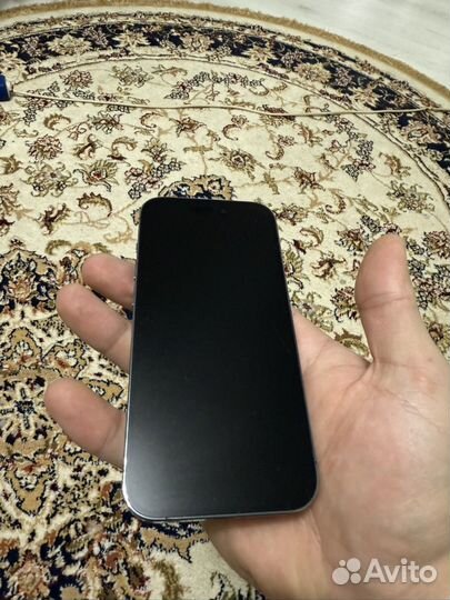 iPhone 14 Pro, 256 ГБ