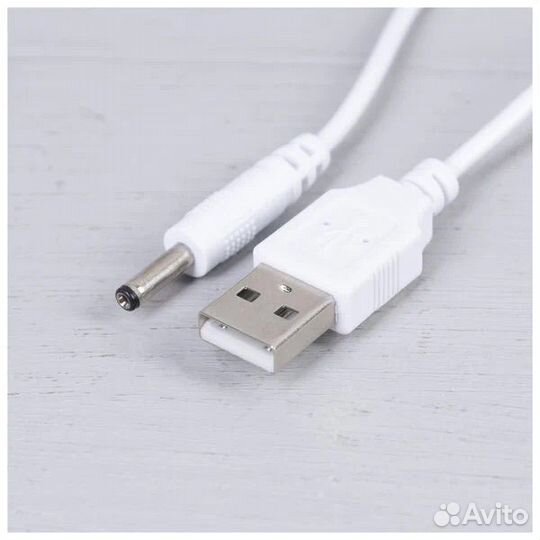 Фигурка Luazon Lighting Дети лепят снеговика