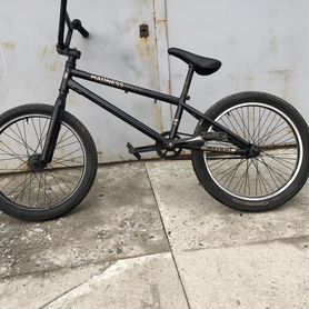 Бмх bmx