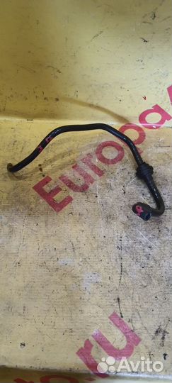 Клапан рецеркуляции ог Mercedes-Benz C-Class W203