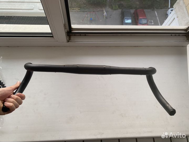 Велозапчасти