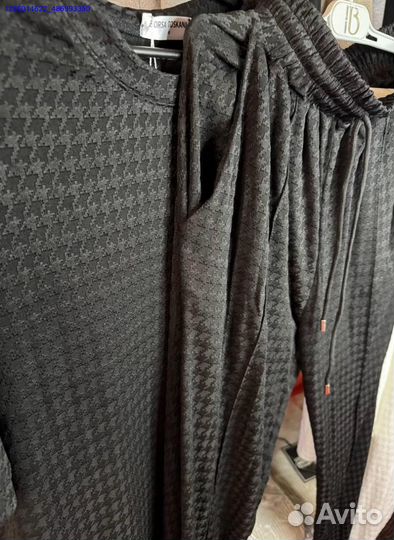 Костюм мужской летний (Арт.13170)