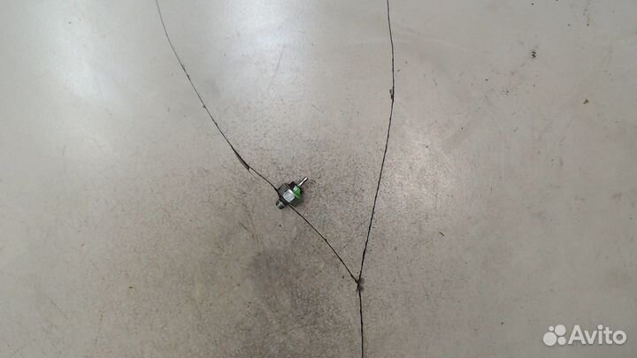 Датчик давления масла Honda Ridgeline, 2006