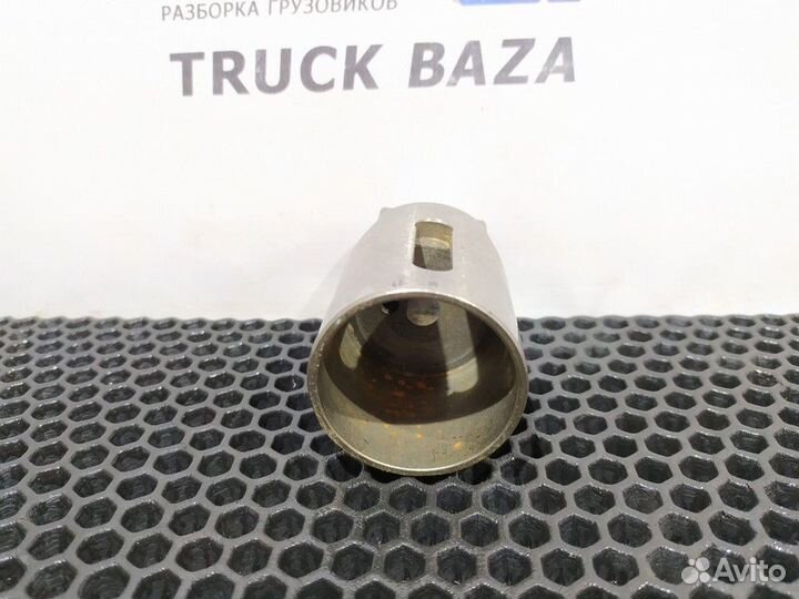 Толкатель топливной секции Daf XF105