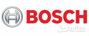 Фильтр масляный bosch f026407210