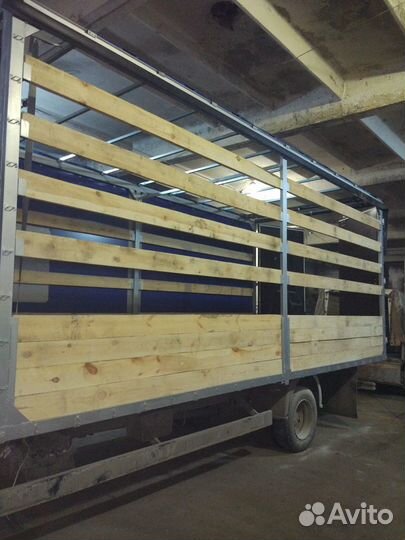 Каркасы и тенты на автомобили, прицепы,павильоны