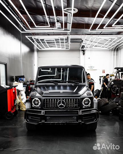 Автоэлектрик с выездом с 11 до 89249