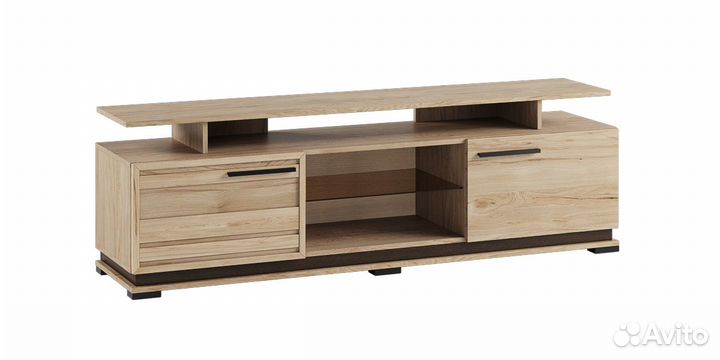 Тумба под телевизор