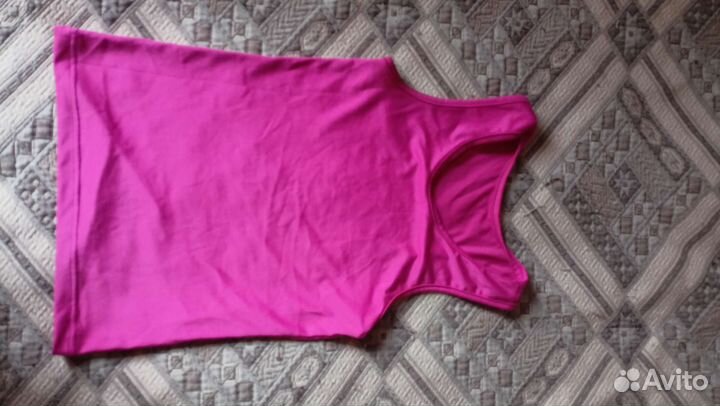 Спортивный комплект