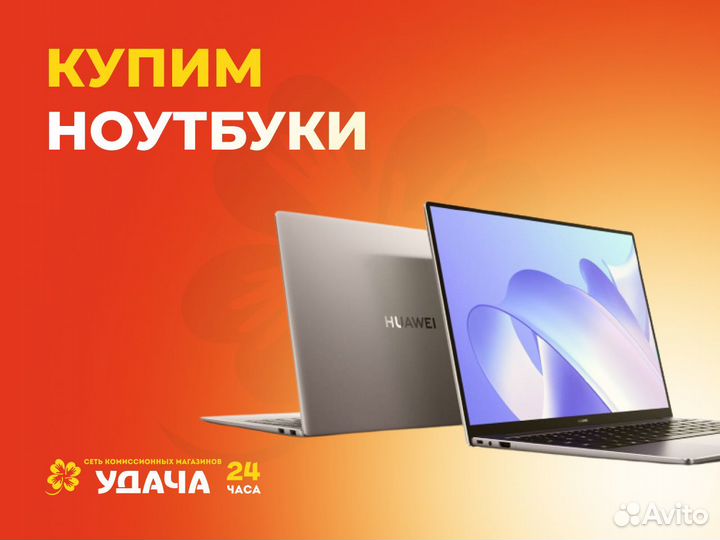 Пылесос Пылесос Samsung sc20m255awb