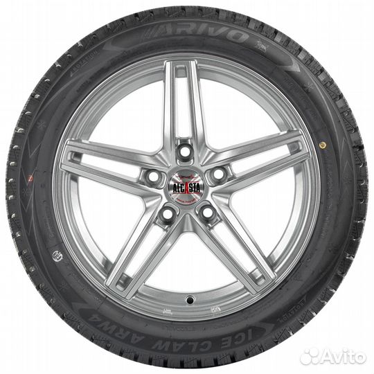 Arivo Ice Claw ARW4 205/55 R16 94T