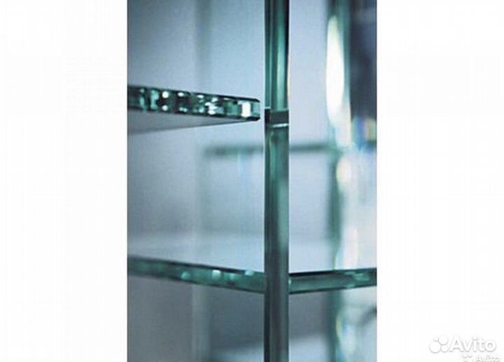 Стойка Schoroers cd 20dvd-14/regal drehbar