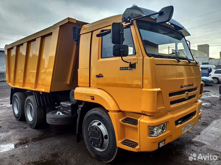 Водитель самосвала вахтой 60/30 в Иркутской обл