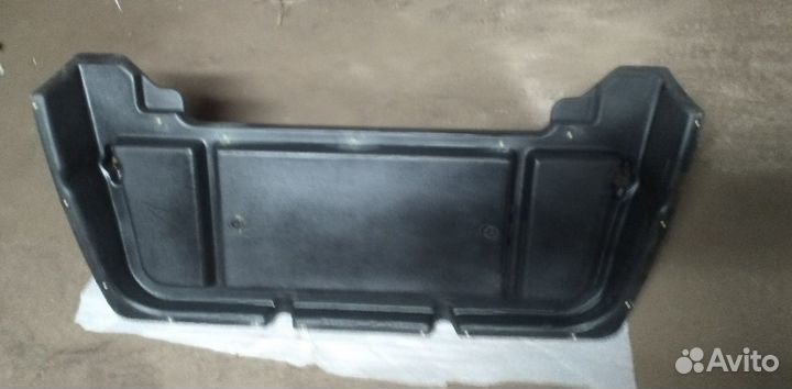 Новая оригинальная площадка Yamaha Drive