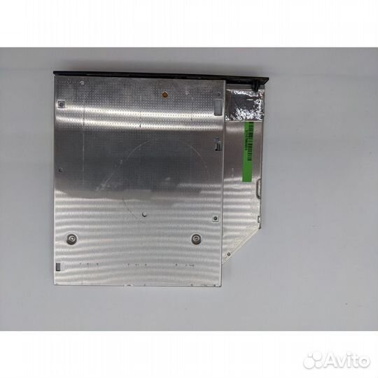 Привод DVD-RW gsa-t10n, aark01, Acer Aspire 3693wl