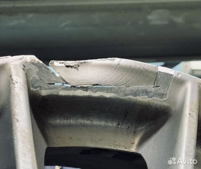 Аргонная сварка, любой сложности