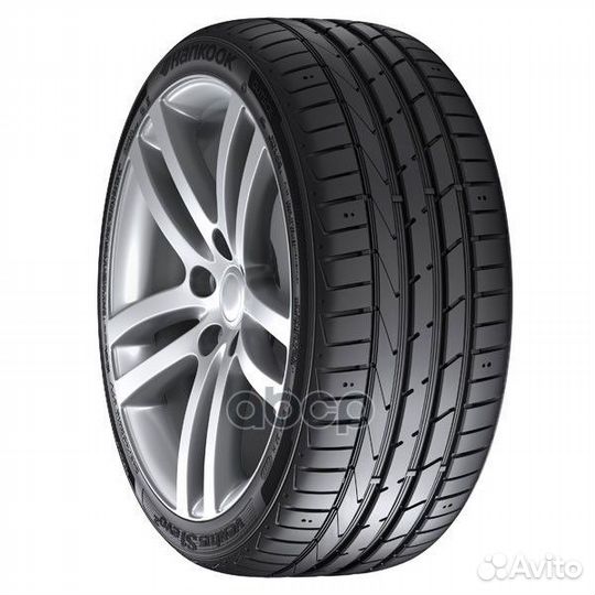 Hankook Ventus S1 Evo K107 235/30 R20