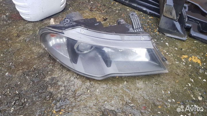 Тюнинг для Нива