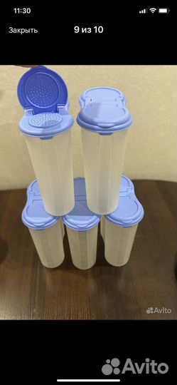 Ваза для фруктов