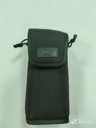 Nikon speedlight sb 5000