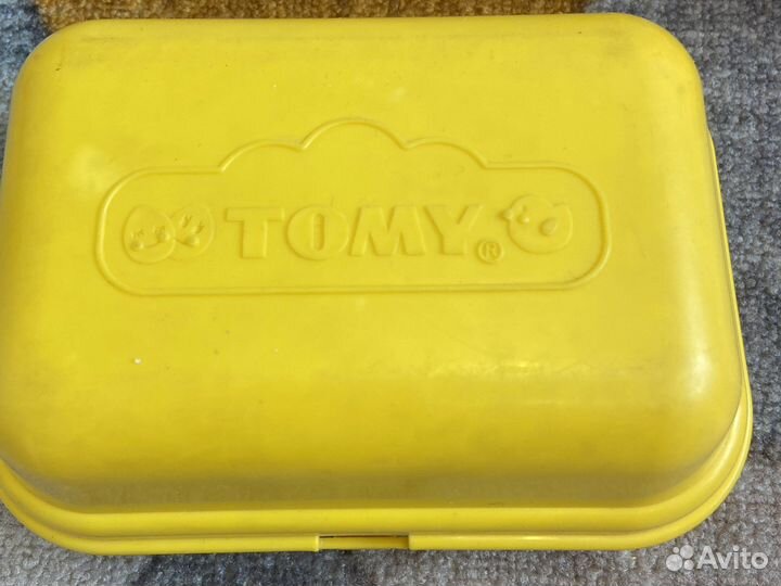 Сотрет для ребенка