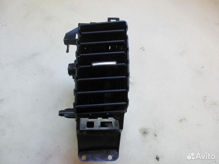 Воздуховод Range Rover Sport 2 L494 448DT