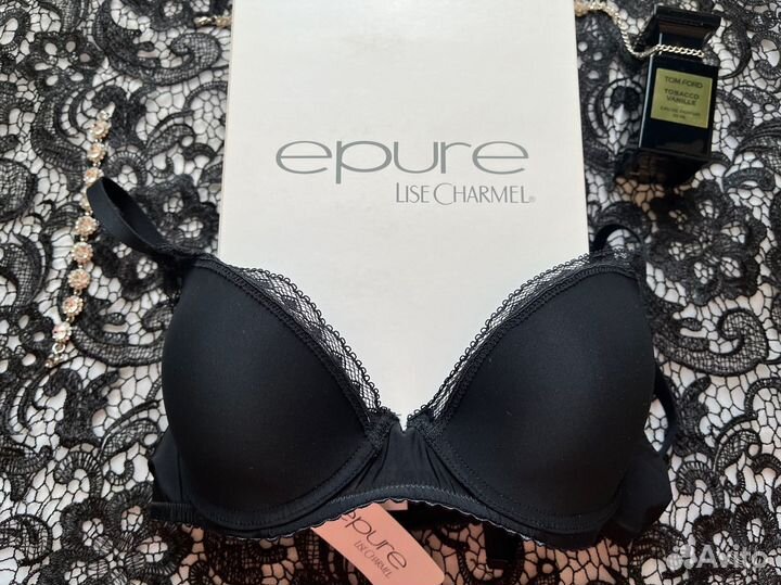 Бюстгальтер Lise Charmel 75A