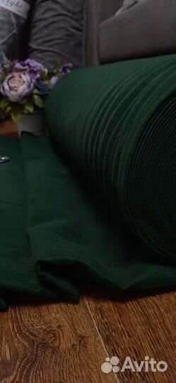 Портьеры. Шторы. Канвас