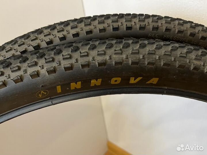 Покрышка велосипедная STG