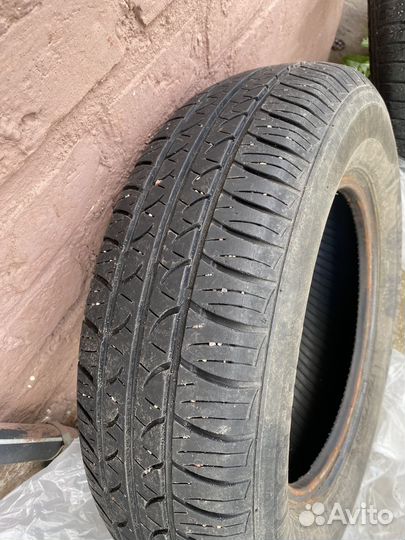 Kingstar RW07 175/70 R13