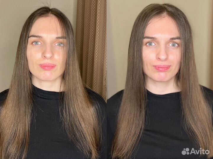 Буст ап, Флисинг, Эковолиум, Буффант