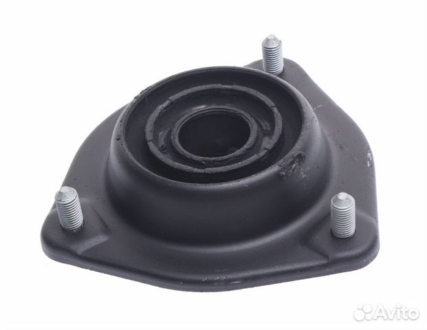 Опора амортизатора hyundai Elantra (10) переднего
