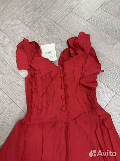 Сарафан женский