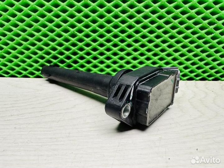 Катушка зажигания Jac J7 2019-Н.в