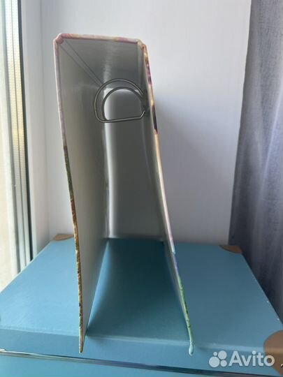 Папка Узнай свою судьбу