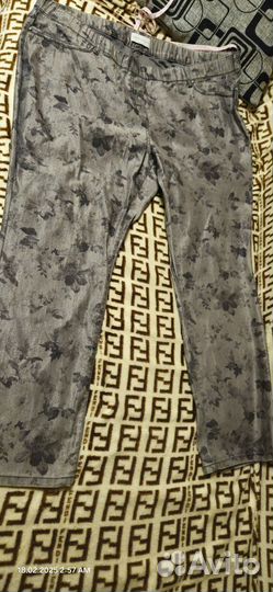 Брюки женские Judith Williams