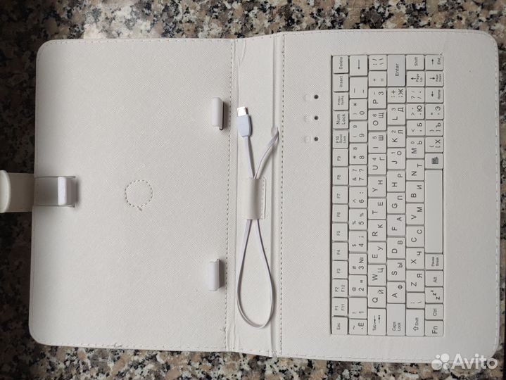 Планшет Samsung Galaxy N8000