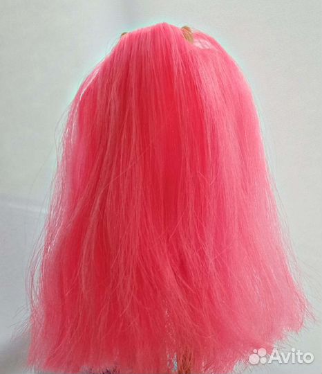 Куклы Май Литл Пони