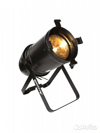 Anzhee P100-W zoom MK II Светодиодный прожектор