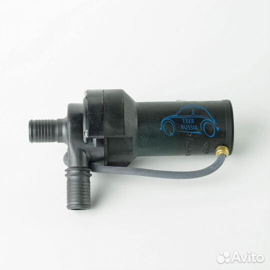 Циркуляционная помпа Eberspacher Hydronic D9/10W 2