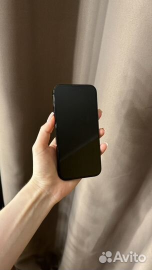 iPhone 14 Pro, 256 ГБ