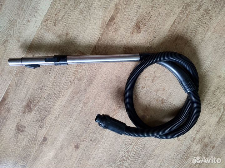 Шланги к пылесосам