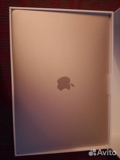 Apple MacBook Air 13 2020 m1 8gb 256