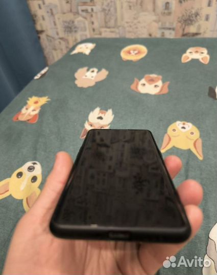 OPPO Reno 3 Pro, 12/256 ГБ