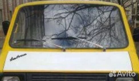 Двери и другое на раф Латвия