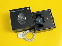 Huawei watch gt 2 46mm